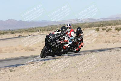 media/Nov-29-2025-TrackXperience (Sat) [[2953a387f4]]/2-Level 2/Session 2 (Turn 9 Inside)/